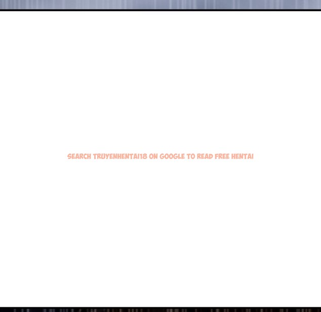 查看漫画神雕闖都市/強雕：都市潤女傳說 - 第29話 - sayhentaiz.net中的4276405图片