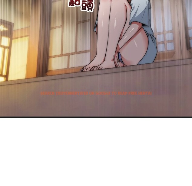 查看漫画神雕闖都市/強雕：都市潤女傳說 - 第29話 - sayhentaiz.net中的4276407图片