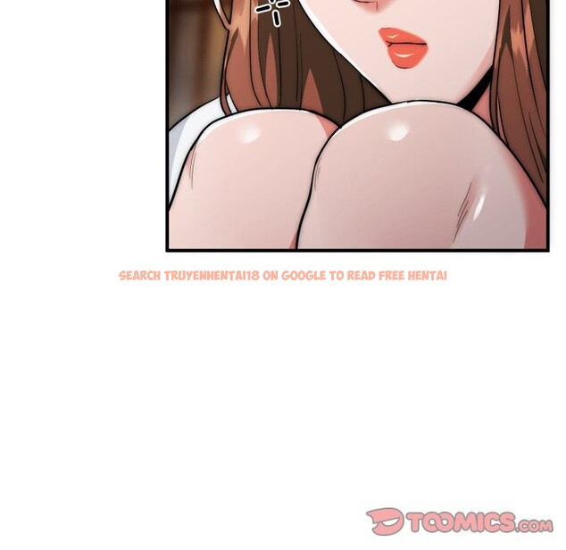 查看漫画神雕闖都市/強雕：都市潤女傳說 - 第29話 - sayhentaiz.net中的4276409图片