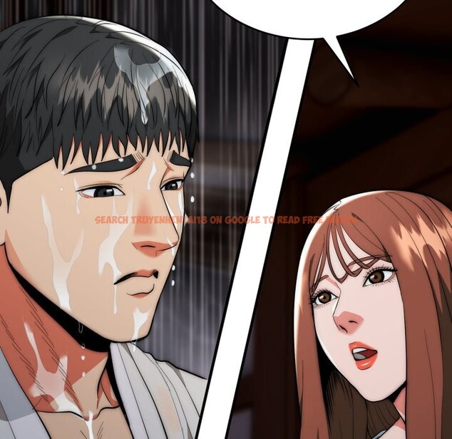 查看漫画神雕闖都市/強雕：都市潤女傳說 - 第29話 - sayhentaiz.net中的4276413图片