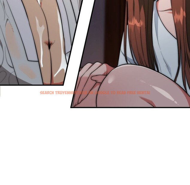 查看漫画神雕闖都市/強雕：都市潤女傳說 - 第29話 - sayhentaiz.net中的4276414图片