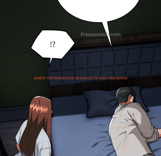 查看漫画神雕闖都市/強雕：都市潤女傳說 - 第29話 - sayhentaiz.net中的4276424图片