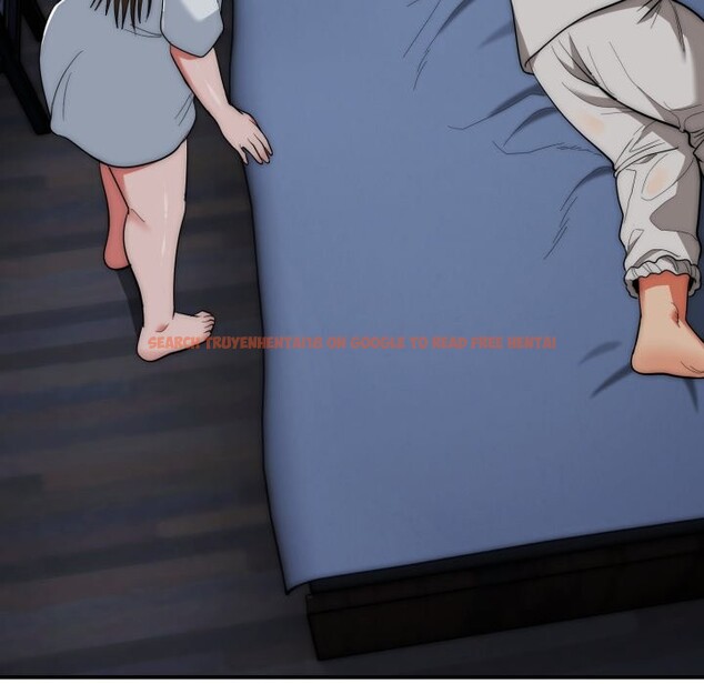 查看漫画神雕闖都市/強雕：都市潤女傳說 - 第29話 - sayhentaiz.net中的4276425图片