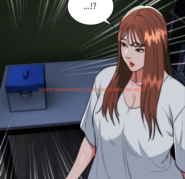 查看漫画神雕闖都市/強雕：都市潤女傳說 - 第29話 - sayhentaiz.net中的4276430图片