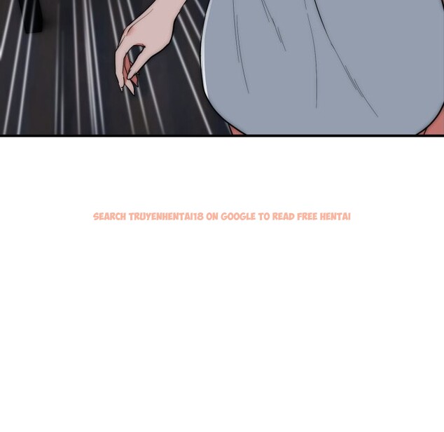 查看漫画神雕闖都市/強雕：都市潤女傳說 - 第29話 - sayhentaiz.net中的4276431图片