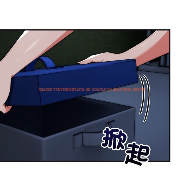 查看漫画神雕闖都市/強雕：都市潤女傳說 - 第29話 - sayhentaiz.net中的4276432图片