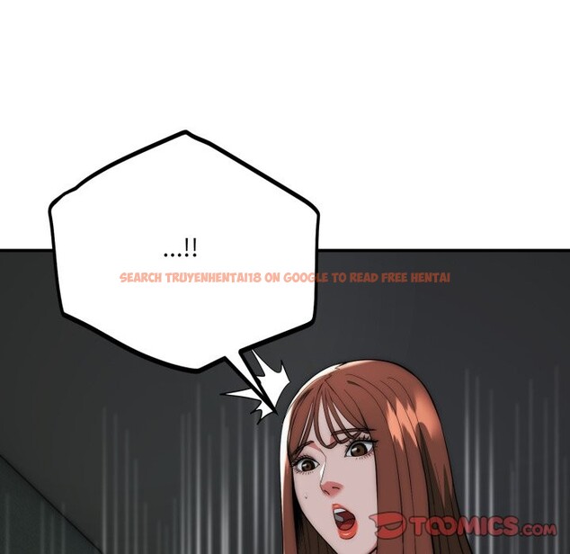 查看漫画神雕闖都市/強雕：都市潤女傳說 - 第29話 - sayhentaiz.net中的4276433图片