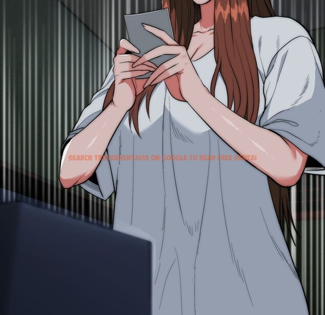 查看漫画神雕闖都市/強雕：都市潤女傳說 - 第29話 - sayhentaiz.net中的4276434图片