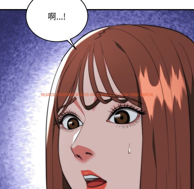 查看漫画神雕闖都市/強雕：都市潤女傳說 - 第29話 - sayhentaiz.net中的4276436图片