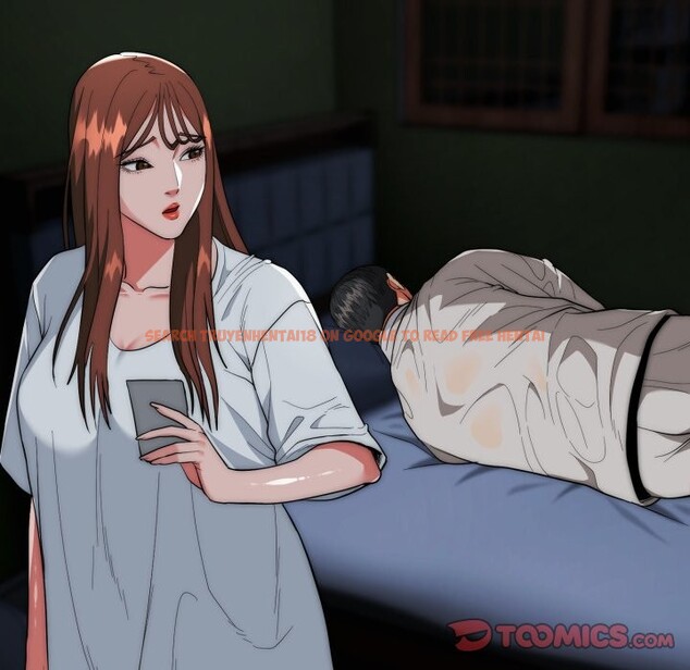 查看漫画神雕闖都市/強雕：都市潤女傳說 - 第29話 - sayhentaiz.net中的4276439图片