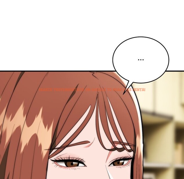 查看漫画神雕闖都市/強雕：都市潤女傳說 - 第29話 - sayhentaiz.net中的4276455图片