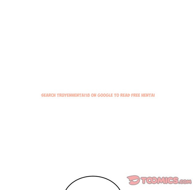 查看漫画神雕闖都市/強雕：都市潤女傳說 - 第29話 - sayhentaiz.net中的4276457图片