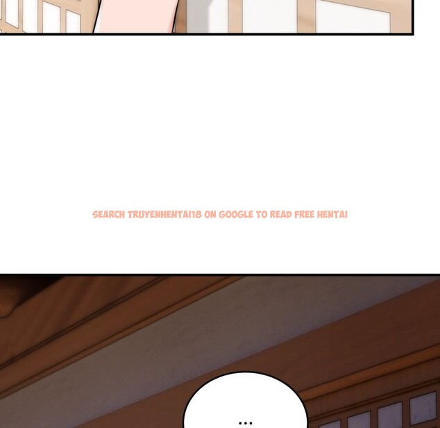 查看漫画神雕闖都市/強雕：都市潤女傳說 - 第29話 - sayhentaiz.net中的4276459图片