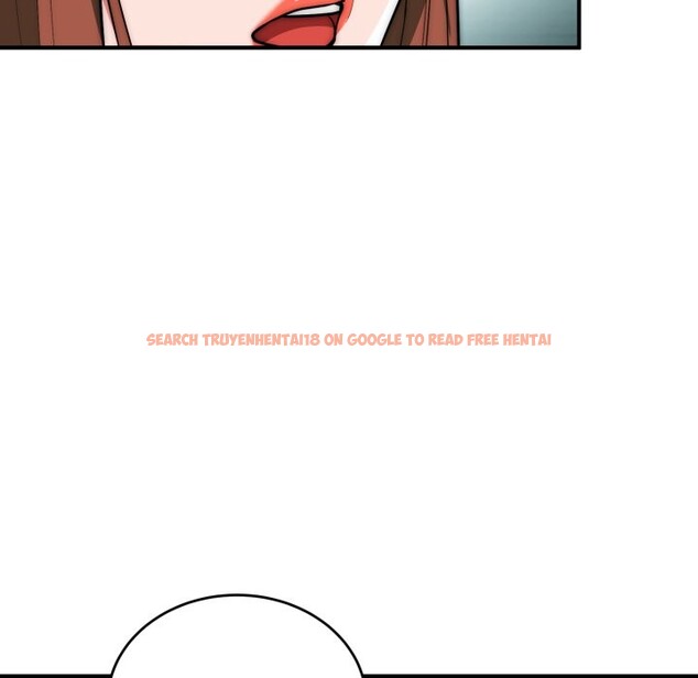 查看漫画神雕闖都市/強雕：都市潤女傳說 - 第29話 - sayhentaiz.net中的4276465图片