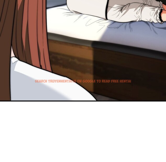 查看漫画神雕闖都市/強雕：都市潤女傳說 - 第29話 - sayhentaiz.net中的4276467图片