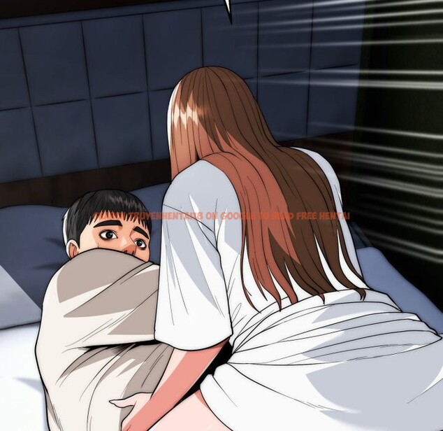 查看漫画神雕闖都市/強雕：都市潤女傳說 - 第29話 - sayhentaiz.net中的4276477图片