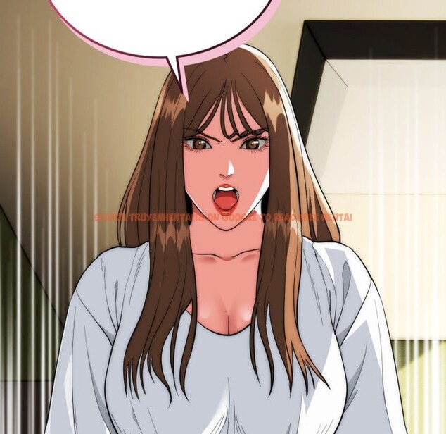 查看漫画神雕闖都市/強雕：都市潤女傳說 - 第29話 - sayhentaiz.net中的4276482图片