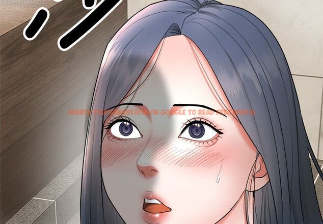 查看漫画神雕闖都市/強雕:都市潤女傳說 - 第3話 - sayhentaiz.net中的3676865图片 查看漫画神雕闖都市/強雕:都市潤女傳說 - 第3話 - sayhentaiz.net中的3676865图片