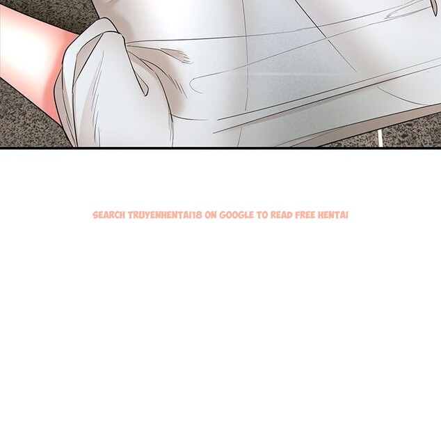 查看漫画神雕闖都市/強雕:都市潤女傳說 - 第3話 - sayhentaiz.net中的3676873图片 查看漫画神雕闖都市/強雕:都市潤女傳說 - 第3話 - sayhentaiz.net中的3676873图片