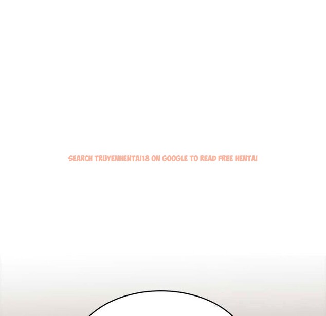 查看漫画神雕闖都市/強雕:都市潤女傳說 - 第3話 - sayhentaiz.net中的3676884图片 查看漫画神雕闖都市/強雕:都市潤女傳說 - 第3話 - sayhentaiz.net中的3676884图片