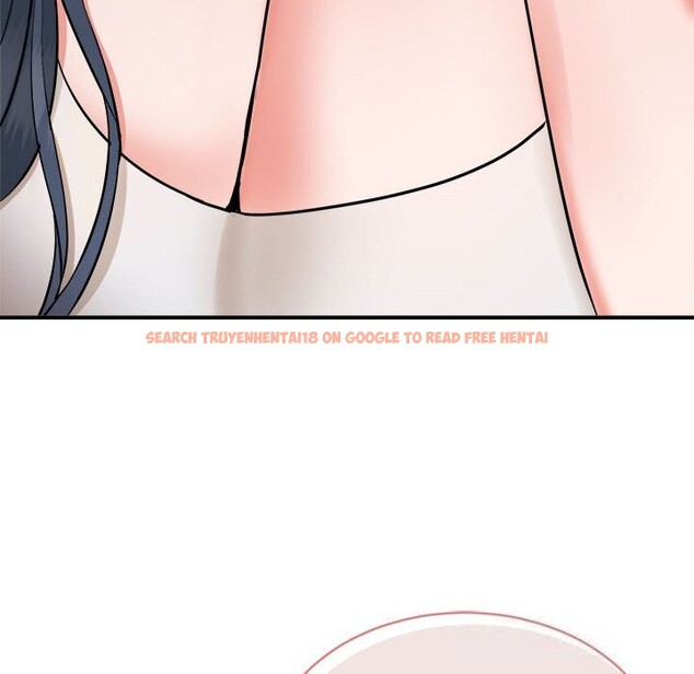 查看漫画神雕闖都市/強雕:都市潤女傳說 - 第3話 - sayhentaiz.net中的3676895图片 查看漫画神雕闖都市/強雕:都市潤女傳說 - 第3話 - sayhentaiz.net中的3676895图片