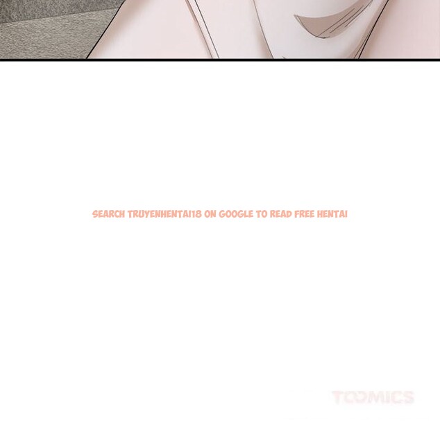 查看漫画神雕闖都市/強雕:都市潤女傳說 - 第3話 - sayhentaiz.net中的3676899图片 查看漫画神雕闖都市/強雕:都市潤女傳說 - 第3話 - sayhentaiz.net中的3676899图片