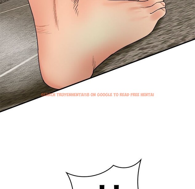 查看漫画神雕闖都市/強雕:都市潤女傳說 - 第3話 - sayhentaiz.net中的3676911图片 查看漫画神雕闖都市/強雕:都市潤女傳說 - 第3話 - sayhentaiz.net中的3676911图片