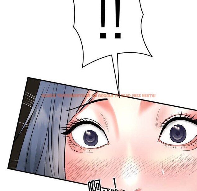 查看漫画神雕闖都市/強雕:都市潤女傳說 - 第3話 - sayhentaiz.net中的3676912图片 查看漫画神雕闖都市/強雕:都市潤女傳說 - 第3話 - sayhentaiz.net中的3676912图片