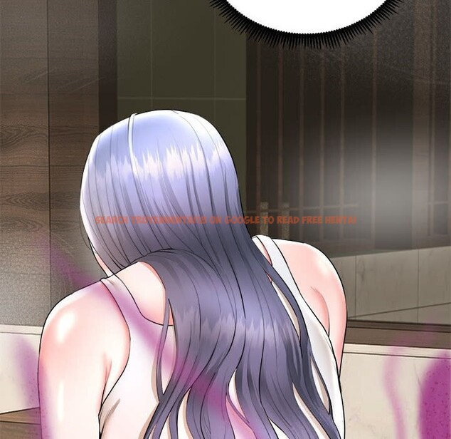 查看漫画神雕闖都市/強雕:都市潤女傳說 - 第3話 - sayhentaiz.net中的3676924图片 查看漫画神雕闖都市/強雕:都市潤女傳說 - 第3話 - sayhentaiz.net中的3676924图片