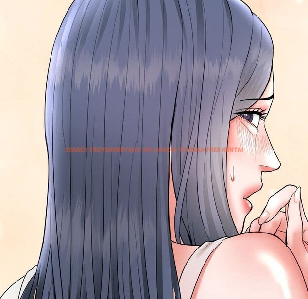 查看漫画神雕闖都市/強雕:都市潤女傳說 - 第3話 - sayhentaiz.net中的3676928图片 查看漫画神雕闖都市/強雕:都市潤女傳說 - 第3話 - sayhentaiz.net中的3676928图片