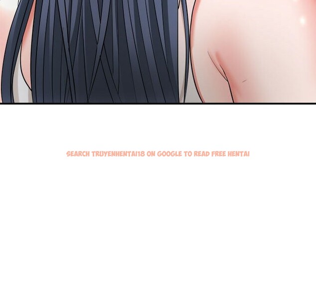 查看漫画神雕闖都市/強雕:都市潤女傳說 - 第3話 - sayhentaiz.net中的3676929图片 查看漫画神雕闖都市/強雕:都市潤女傳說 - 第3話 - sayhentaiz.net中的3676929图片