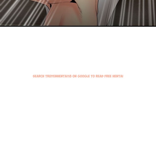 查看漫画神雕闖都市/強雕:都市潤女傳說 - 第3話 - sayhentaiz.net中的3676934图片 查看漫画神雕闖都市/強雕:都市潤女傳說 - 第3話 - sayhentaiz.net中的3676934图片