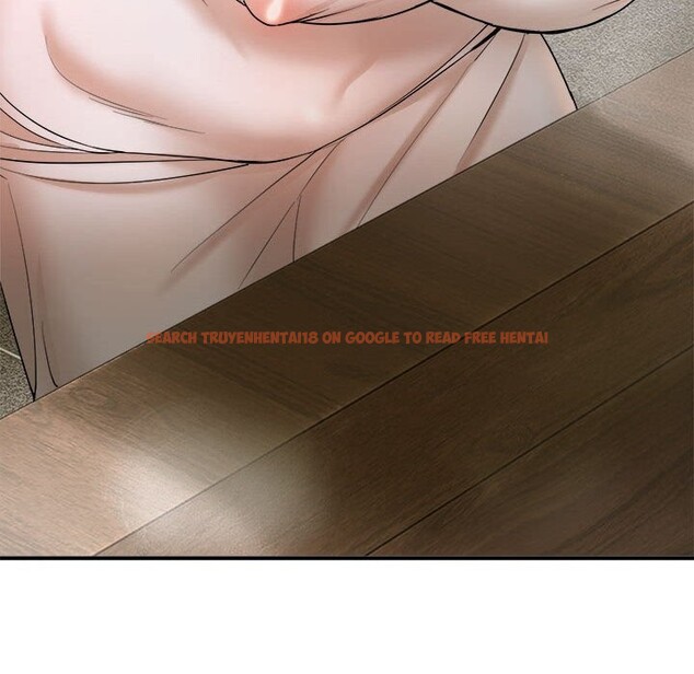 查看漫画神雕闖都市/強雕:都市潤女傳說 - 第3話 - sayhentaiz.net中的3676938图片 查看漫画神雕闖都市/強雕:都市潤女傳說 - 第3話 - sayhentaiz.net中的3676938图片