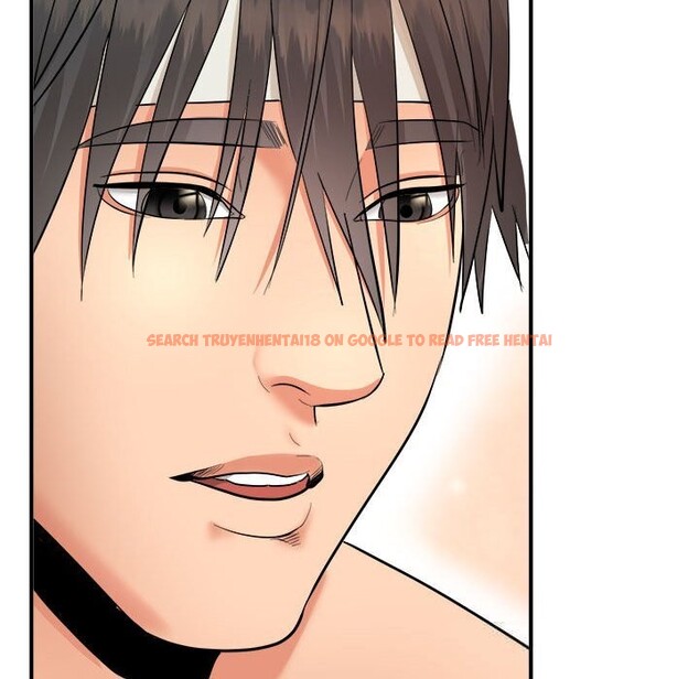 查看漫画神雕闖都市/強雕:都市潤女傳說 - 第3話 - sayhentaiz.net中的3676940图片 查看漫画神雕闖都市/強雕:都市潤女傳說 - 第3話 - sayhentaiz.net中的3676940图片