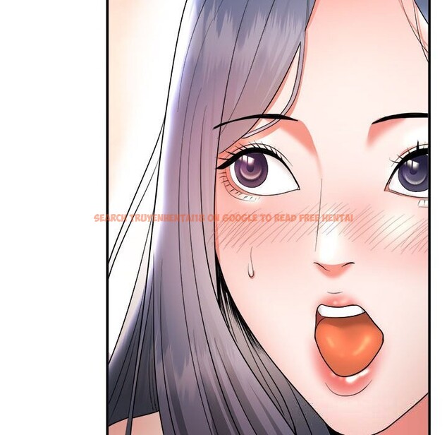 查看漫画神雕闖都市/強雕:都市潤女傳說 - 第3話 - sayhentaiz.net中的3676942图片 查看漫画神雕闖都市/強雕:都市潤女傳說 - 第3話 - sayhentaiz.net中的3676942图片