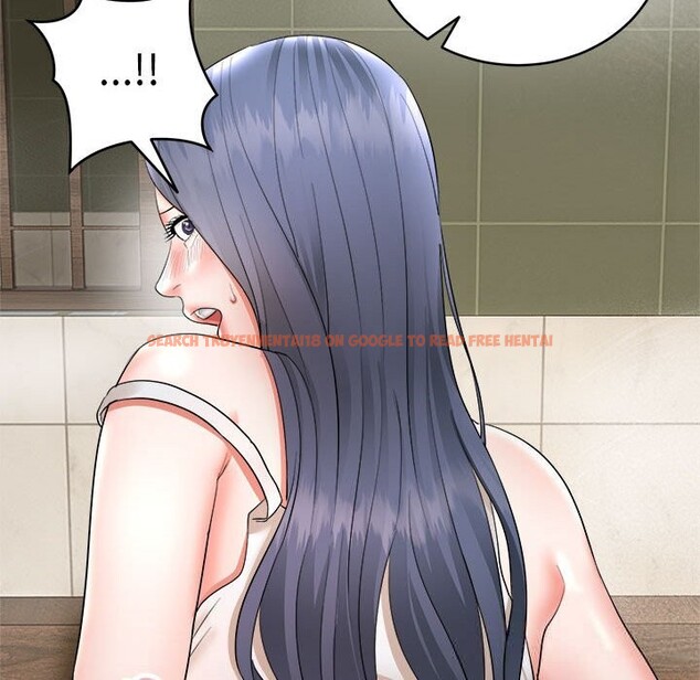 查看漫画神雕闖都市/強雕:都市潤女傳說 - 第3話 - sayhentaiz.net中的3676944图片 查看漫画神雕闖都市/強雕:都市潤女傳說 - 第3話 - sayhentaiz.net中的3676944图片