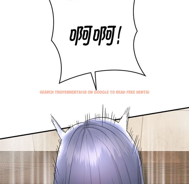 查看漫画神雕闖都市/強雕:都市潤女傳說 - 第3話 - sayhentaiz.net中的3676951图片 查看漫画神雕闖都市/強雕:都市潤女傳說 - 第3話 - sayhentaiz.net中的3676951图片