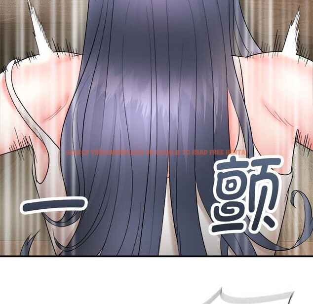 查看漫画神雕闖都市/強雕:都市潤女傳說 - 第3話 - sayhentaiz.net中的3676952图片 查看漫画神雕闖都市/強雕:都市潤女傳說 - 第3話 - sayhentaiz.net中的3676952图片