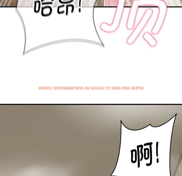 查看漫画神雕闖都市/強雕:都市潤女傳說 - 第3話 - sayhentaiz.net中的3676955图片 查看漫画神雕闖都市/強雕:都市潤女傳說 - 第3話 - sayhentaiz.net中的3676955图片