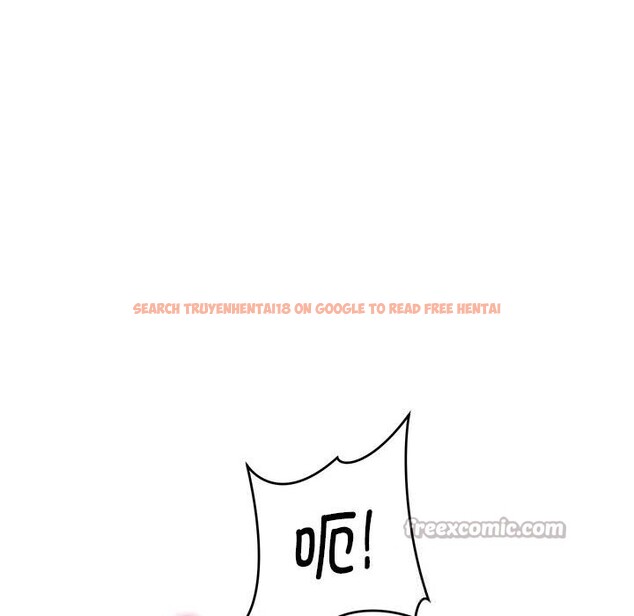 查看漫画神雕闖都市/強雕:都市潤女傳說 - 第3話 - sayhentaiz.net中的3676961图片 查看漫画神雕闖都市/強雕:都市潤女傳說 - 第3話 - sayhentaiz.net中的3676961图片