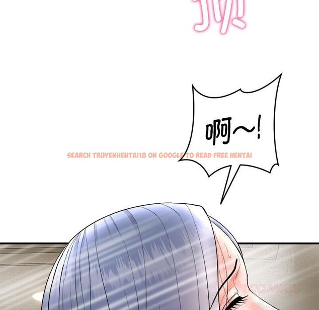 查看漫画神雕闖都市/強雕:都市潤女傳說 - 第3話 - sayhentaiz.net中的3676963图片 查看漫画神雕闖都市/強雕:都市潤女傳說 - 第3話 - sayhentaiz.net中的3676963图片