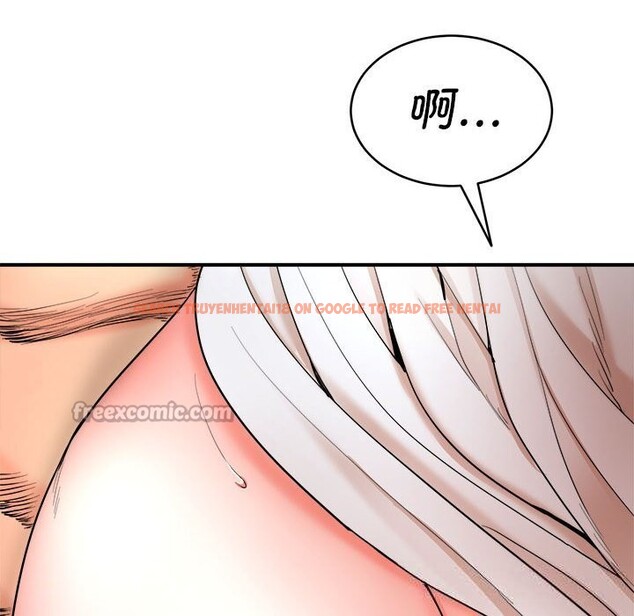 查看漫画神雕闖都市/強雕:都市潤女傳說 - 第3話 - sayhentaiz.net中的3676975图片 查看漫画神雕闖都市/強雕:都市潤女傳說 - 第3話 - sayhentaiz.net中的3676975图片