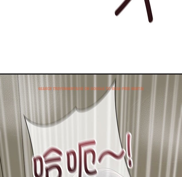 查看漫画神雕闖都市/強雕:都市潤女傳說 - 第3話 - sayhentaiz.net中的3676984图片 查看漫画神雕闖都市/強雕:都市潤女傳說 - 第3話 - sayhentaiz.net中的3676984图片