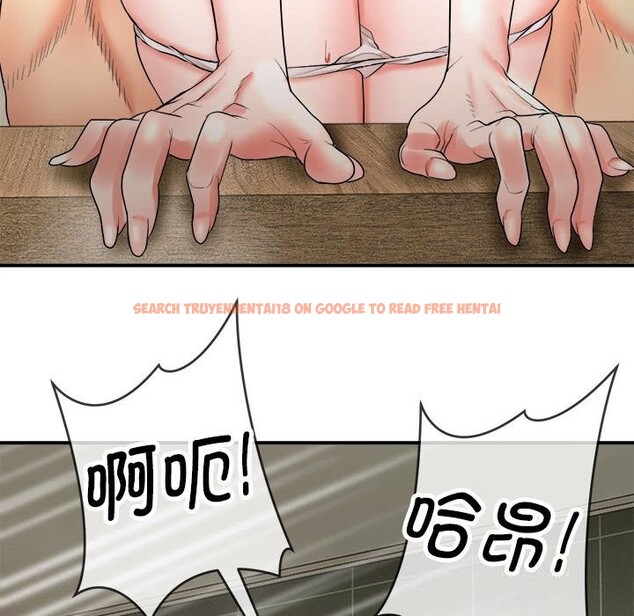 查看漫画神雕闖都市/強雕:都市潤女傳說 - 第3話 - sayhentaiz.net中的3676987图片 查看漫画神雕闖都市/強雕:都市潤女傳說 - 第3話 - sayhentaiz.net中的3676987图片