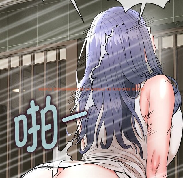 查看漫画神雕闖都市/強雕:都市潤女傳說 - 第3話 - sayhentaiz.net中的3676988图片 查看漫画神雕闖都市/強雕:都市潤女傳說 - 第3話 - sayhentaiz.net中的3676988图片