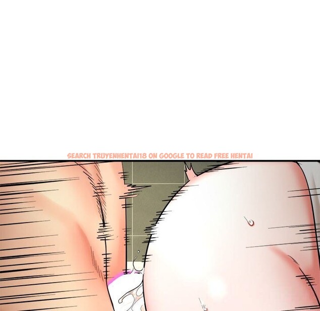 查看漫画神雕闖都市/強雕:都市潤女傳說 - 第3話 - sayhentaiz.net中的3677007图片 查看漫画神雕闖都市/強雕:都市潤女傳說 - 第3話 - sayhentaiz.net中的3677007图片