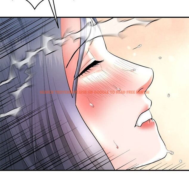 查看漫画神雕闖都市/強雕:都市潤女傳說 - 第3話 - sayhentaiz.net中的3677012图片 查看漫画神雕闖都市/強雕:都市潤女傳說 - 第3話 - sayhentaiz.net中的3677012图片