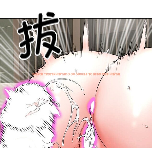 查看漫画神雕闖都市/強雕:都市潤女傳說 - 第3話 - sayhentaiz.net中的3677013图片 查看漫画神雕闖都市/強雕:都市潤女傳說 - 第3話 - sayhentaiz.net中的3677013图片