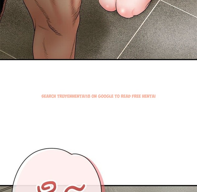 查看漫画神雕闖都市/強雕:都市潤女傳說 - 第3話 - sayhentaiz.net中的3677028图片 查看漫画神雕闖都市/強雕:都市潤女傳說 - 第3話 - sayhentaiz.net中的3677028图片