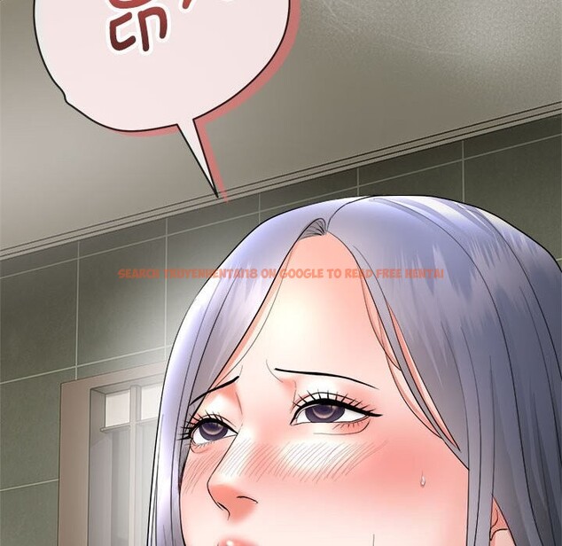 查看漫画神雕闖都市/強雕:都市潤女傳說 - 第3話 - sayhentaiz.net中的3677029图片 查看漫画神雕闖都市/強雕:都市潤女傳說 - 第3話 - sayhentaiz.net中的3677029图片